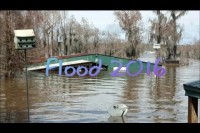 2016 Flood